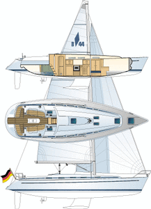 Schnitt1